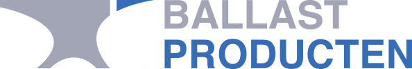 ballastproducten-logo