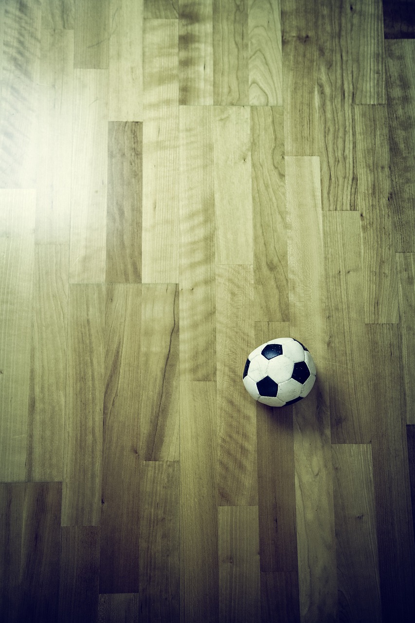 football, floor, indoor, foam rubber, laminate, laminate floor, parquet, laminate, laminate, laminate, laminate, laminate, laminate floor, laminate floor