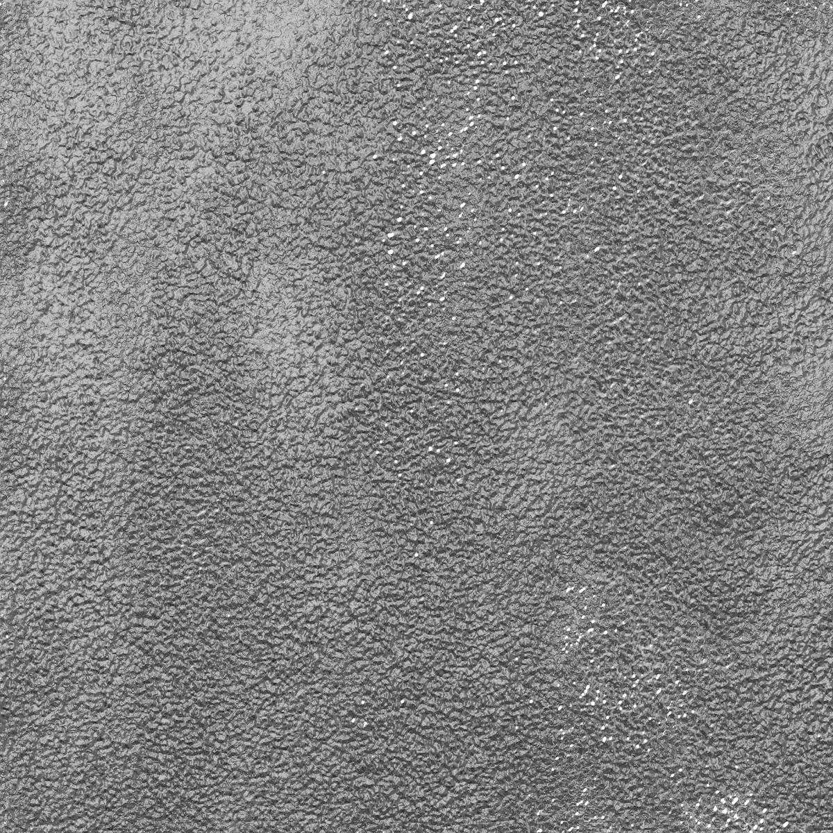 Close-up of a textured gray concrete wall surface, ideal for backgrounds.